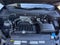 2020 Volkswagen Atlas Cross Sport 3.6L V6 SEL R-Line 4Motion