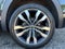 2020 Volkswagen Atlas Cross Sport 3.6L V6 SEL R-Line 4Motion