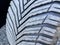 2020 Volkswagen Atlas Cross Sport 3.6L V6 SEL R-Line 4Motion