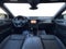 2020 Volkswagen Atlas Cross Sport 3.6L V6 SEL R-Line 4Motion