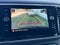 2020 Volkswagen Atlas Cross Sport 3.6L V6 SEL R-Line 4Motion