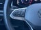 2020 Volkswagen Atlas Cross Sport 3.6L V6 SEL R-Line 4Motion