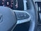 2020 Volkswagen Atlas Cross Sport 3.6L V6 SEL R-Line 4Motion