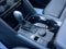 2020 Volkswagen Atlas Cross Sport 3.6L V6 SEL R-Line 4Motion