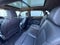 2020 Volkswagen Atlas Cross Sport 3.6L V6 SEL R-Line 4Motion