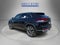 2020 Volkswagen Atlas Cross Sport 3.6L V6 SEL R-Line 4Motion