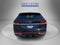 2020 Volkswagen Atlas Cross Sport 3.6L V6 SEL R-Line 4Motion