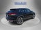 2020 Volkswagen Atlas Cross Sport 3.6L V6 SEL R-Line 4Motion
