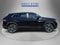 2020 Volkswagen Atlas Cross Sport 3.6L V6 SEL R-Line 4Motion