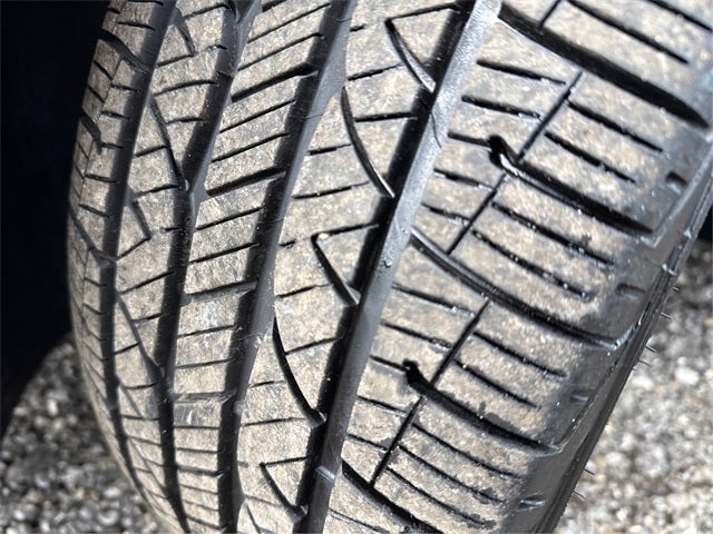 2020 Volkswagen Passat 2.0T R-Line