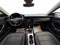 2020 Volkswagen Passat 2.0T R-Line