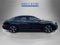 2020 Volkswagen Passat 2.0T R-Line