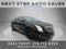 2014 Cadillac XTS Base