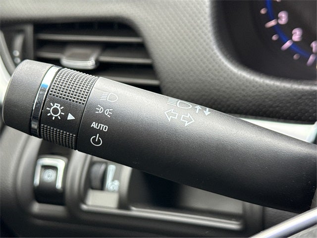 2014 Cadillac XTS Base