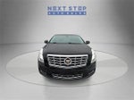 2014 Cadillac XTS Base