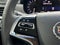 2014 Cadillac XTS Base