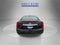 2014 Cadillac XTS Base