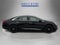 2014 Cadillac XTS Base