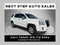 2014 GMC Terrain SLT-1