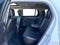2014 GMC Terrain SLT-1