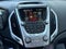 2014 GMC Terrain SLT-1