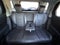 2014 GMC Terrain SLT-1
