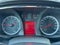 2014 GMC Terrain SLT-1