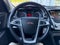 2014 GMC Terrain SLT-1