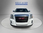 2014 GMC Terrain SLT-1