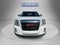 2014 GMC Terrain SLT-1