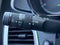 2014 GMC Terrain SLT-1