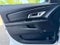 2014 GMC Terrain SLT-1
