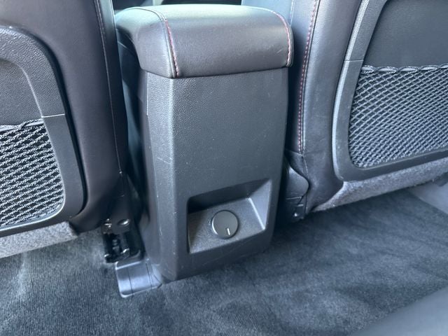2014 GMC Terrain SLT-1