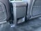 2014 GMC Terrain SLT-1