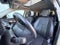 2014 GMC Terrain SLT-1