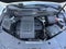 2014 GMC Terrain SLT-1