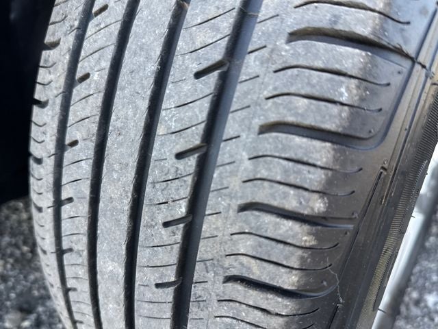 2014 GMC Terrain SLT-1