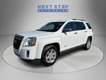 2014 GMC Terrain SLT-1