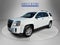 2014 GMC Terrain SLT-1