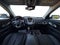 2014 GMC Terrain SLT-1