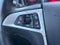 2014 GMC Terrain SLT-1