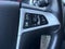 2014 GMC Terrain SLT-1