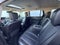 2014 GMC Terrain SLT-1