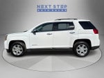 2014 GMC Terrain SLT-1