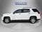2014 GMC Terrain SLT-1
