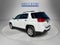 2014 GMC Terrain SLT-1