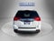 2014 GMC Terrain SLT-1