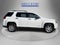2014 GMC Terrain SLT-1