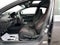 2020 Honda Civic Si