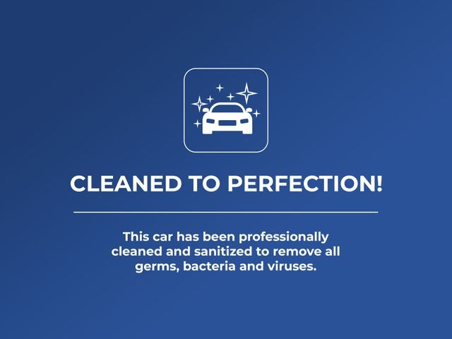 2020 Honda Civic Si